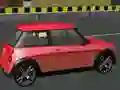 Joc Parcare Reală a Mașinilor: Conducere pe Stradă 3D on-line Joc Parcare Reală a Mașinilor: Conducere pe Stradă 3D on-line