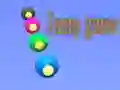 Joc Jocul săritului on-line Joc Jocul săritului on-line