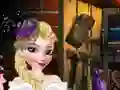 Joc Costume de Halloween pentru prințese on-line Joc Costume de Halloween pentru prințese on-line