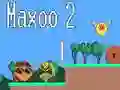 Joc Maxoo 2 on-line Joc Maxoo 2 on-line