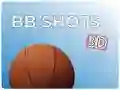Joc BB Lovituri 3D on-line
