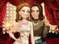 Joc Stelele Regale Cea Mai Bună Prietenă Kendall Anna on-line Joc Stelele Regale Cea Mai Bună Prietenă Kendall Anna on-line
