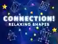 Joc Conexiune on-line Joc Conexiune on-line