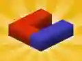 Joc 3D Atingere on-line Joc 3D Atingere on-line