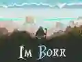 Joc Sunt Borr on-line Joc Sunt Borr on-line