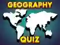 Joc Chestionar de Geografie on-line Joc Chestionar de Geografie on-line