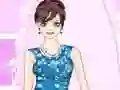 Joc Model De Teen Emma on-line Joc Model De Teen Emma on-line