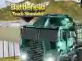Joc Simulator de Camioane Battlefield on-line Joc Simulator de Camioane Battlefield on-line