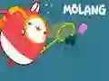 Joc Molang on-line