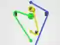Joc Puzzle Conectare Sfoară on-line Joc Puzzle Conectare Sfoară on-line