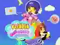 Joc Creator de păpuși Anime Vlinder on-line Joc Creator de păpuși Anime Vlinder on-line