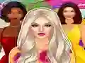 Joc Îmbrăcați Prințesa Arabă Cuteness on-line Joc Îmbrăcați Prințesa Arabă Cuteness on-line