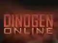 Joc Dinogen Online on-line Joc Dinogen Online on-line