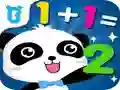 Joc Matematica Nebună on-line Joc Matematica Nebună on-line
