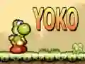 Joc Yoko on-line Joc Yoko on-line