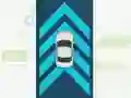 Joc Șofer Uber on-line Joc Șofer Uber on-line