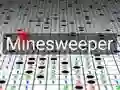 Joc Minesweeper on-line