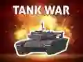 Joc Război de Tancuri Multiplayer on-line