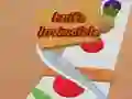 Joc Cuțit Invincibil on-line Joc Cuțit Invincibil on-line