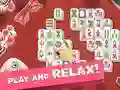 Joc Mahjong on-line