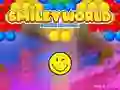 Joc Smileyworld Tragator de Bule on-line Joc Smileyworld Tragator de Bule on-line