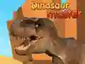 Joc Maestrul Dinosaurilor on-line Joc Maestrul Dinosaurilor on-line