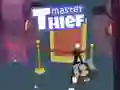 Joc Maestrul Hoț on-line