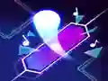 Joc Muzica Magică a Punctelor on-line Joc Muzica Magică a Punctelor on-line