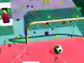 Joc Lovitură Îngreunată 3D on-line Joc Lovitură Îngreunată 3D on-line