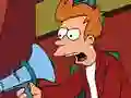 Joc Futurama: Lumile de Mâine on-line Joc Futurama: Lumile de Mâine on-line