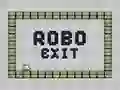 Joc Robo Ieșire on-line Joc Robo Ieșire on-line