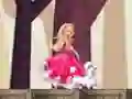 Joc Aventurile în Casa de Vis a lui Barbie on-line