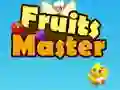 Joc Maestrul Fructelor on-line
