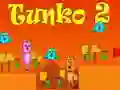 Joc Tunko 2 on-line Joc Tunko 2 on-line