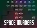 Joc Invadatori spațiali on-line Joc Invadatori spațiali on-line