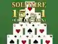 Joc Solitaire 15 în 1 Colecție on-line