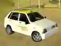 Joc Simulator de Pasager Suzuki Mehran 2022 on-line Joc Simulator de Pasager Suzuki Mehran 2022 on-line