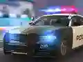 Joc Simulator de mașină de poliție on-line Joc Simulator de mașină de poliție on-line