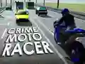 Joc Curier Moto Criminal on-line Joc Curier Moto Criminal on-line