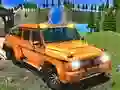 Joc Simulator Offroad Jeep 4x4 2022 on-line Joc Simulator Offroad Jeep 4x4 2022 on-line
