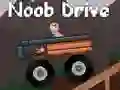 Joc Conducerea Noob on-line Joc Conducerea Noob on-line