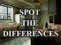 Joc Bucătăria: Găsește Diferențele on-line Joc Bucătăria: Găsește Diferențele on-line