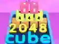 Joc Cub 2048 on-line Joc Cub 2048 on-line