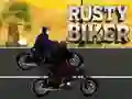 Joc Biker Ruginit on-line Joc Biker Ruginit on-line