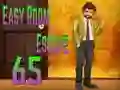 Joc Amgel Evadare Ușoară din Cameră 65 on-line Joc Amgel Evadare Ușoară din Cameră 65 on-line