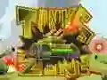 Joc Zona Tancurilor on-line Joc Zona Tancurilor on-line