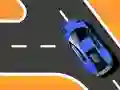 Joc Cursa de Mașini în Trafic on-line Joc Cursa de Mașini în Trafic on-line