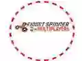 Joc Fidget Spinner Multiplayeri on-line Joc Fidget Spinner Multiplayeri on-line