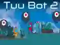 Joc Tuu Bot 2 on-line