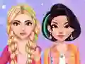 Joc Influenceri #TikTok Stil de Modă on-line Joc Influenceri #TikTok Stil de Modă on-line